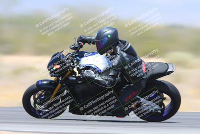 media/May-26-2024-TrackXperience (Sun) [[9b53715927]]/3-Level 2/Session 6 (Turn 7 Inside Speed Pans)/